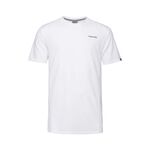 HEAD Club Tech Tee Boys