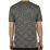 Court Dry Challenger Shortsleeve Men