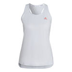 adidas 3-Stripes Tank