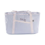 Siux Sports bag Siux THE QUEEN Sports bag - blue