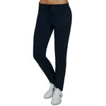 Fila Philine Sweatpant Women