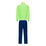 Ethan Tech Tracksuit Men
