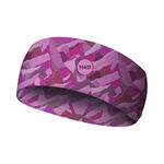 H.A.D. Coolmax Eco Hadband