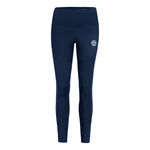 BIDI BADU Clothing BIDI BADU Crew Tight Women-Dark Blue