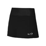 Endless Minimal Skirt Women