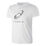 Practice Spiral Tee Men