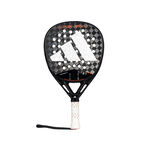 adidas Cross It Carbon Ctrl