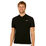 Court Advantage Polo Men