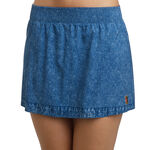 Nike Court Dri-FIT Slam Skirt Women