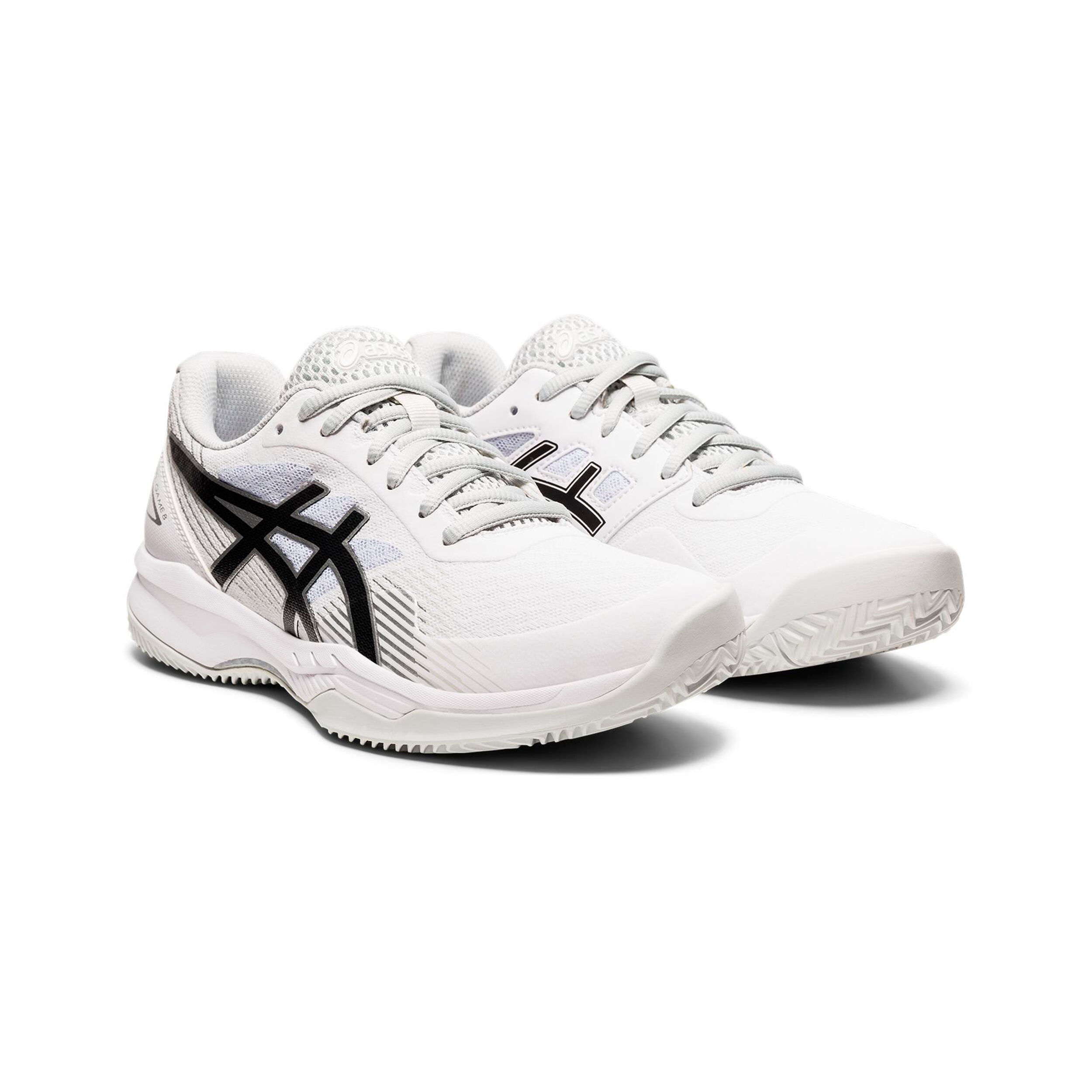 asics gel game8