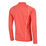 Team Training Jacket