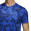 Camo Tee