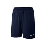 Nike Dri-Fit Knit Shorts 6.0