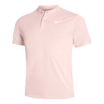 Nike Court Dri-Fit Blade Solid Polo