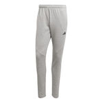 adidas GG 3-Stripes Pant