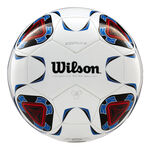 Wilson COPIA II Soccer
