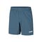 Shorts Icon 7In