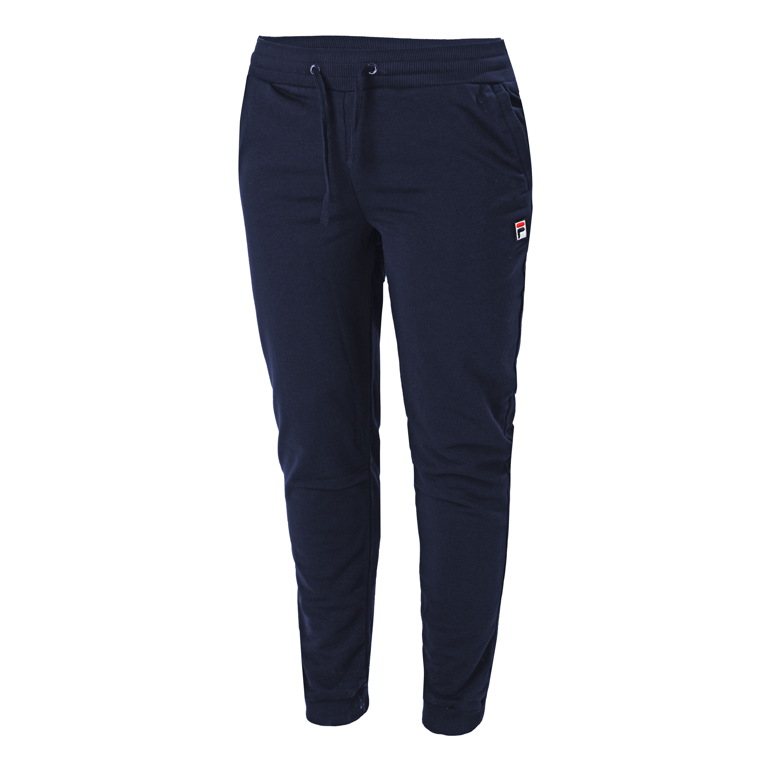Fila frances deals jogger