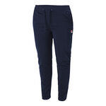 Fila Sweatpants Larry Men