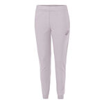 ASICS Big Logo Sweatpant Women