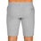 Sportswear Short Men