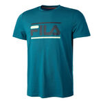 Fila Tee Chris