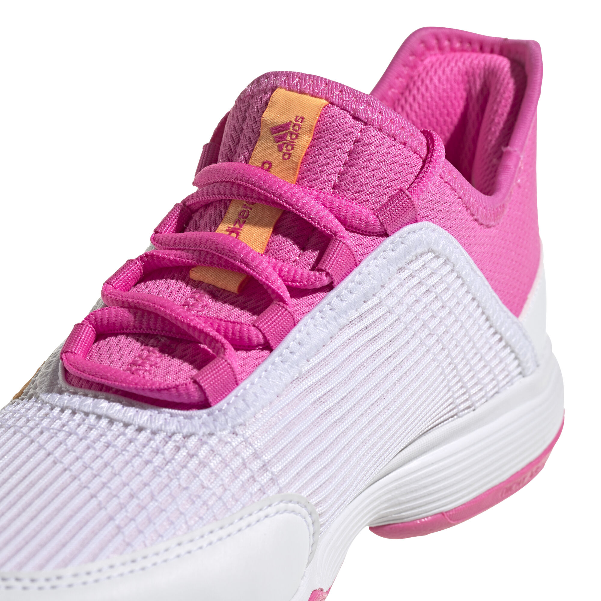 Adidas adizero on sale club w