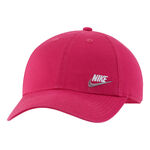 Nike Sportswear Heritage86 Cap Unisex