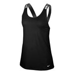 Nike Icon Clash Elastika Tank