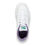 W Lineset Sneaker