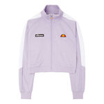 Ellesse Pinzolo Track Top Women