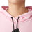 Must Have Badge of Sport Over-Head Hoodie Women