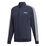 Cotton Relax Tracksuit Men