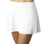 Fila Ann Skort Women