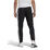 3 Stripes French Terry Cotton-Touch Pant