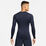 Dri-Fit tight Longsleeve