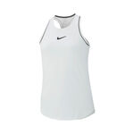 Nike Court Dry Tank Girls