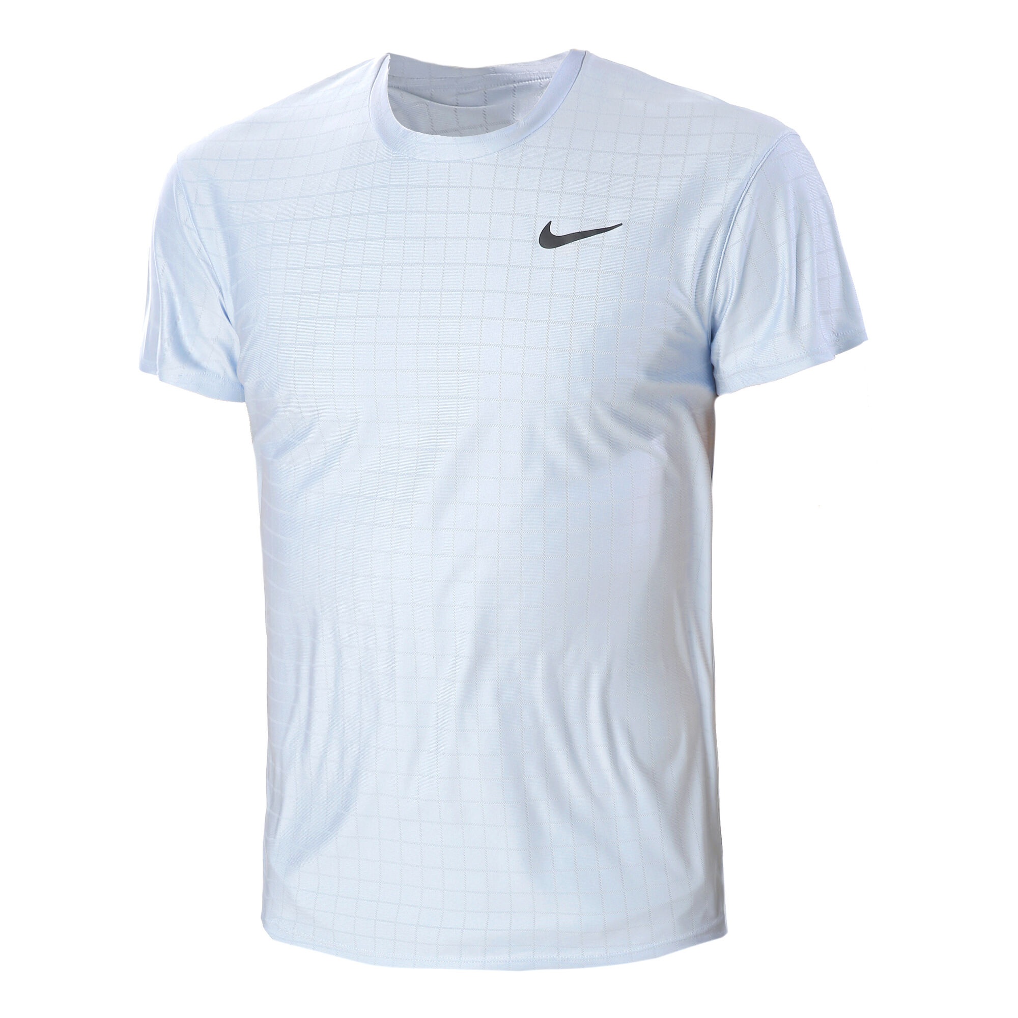 eastbay dri fit