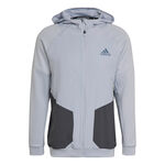 adidas Training Sweatjacket