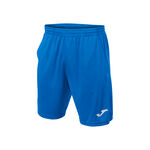 Joma Drive Short