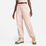 Sportswear Club Fleece MR Pants