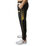 Damiano Track Pant Men