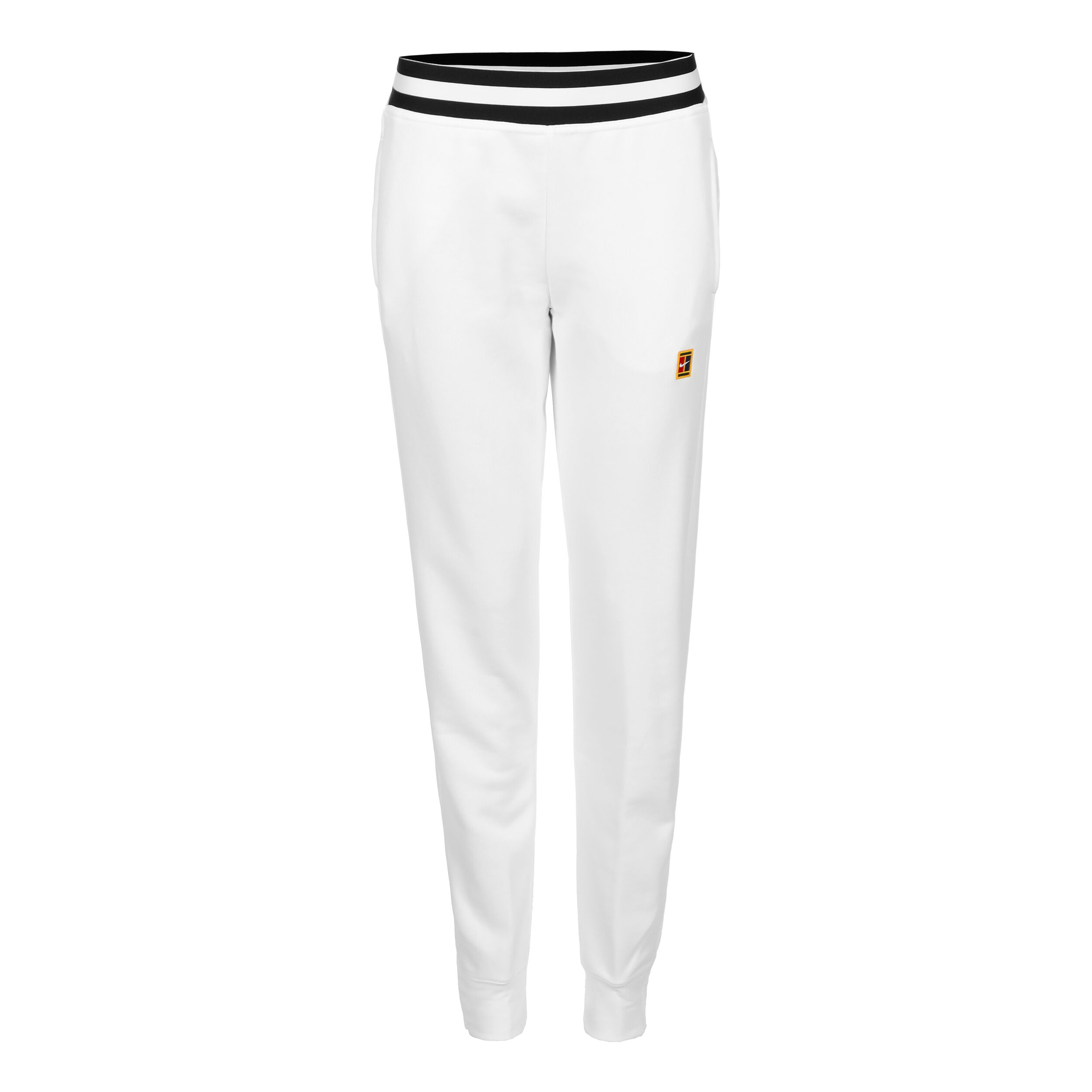 Pantalon sales nike heritage