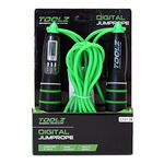 TOOLZ Springseil digital