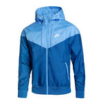 Nike Sportswear Heritage Essentials Windrunner Jacket Men