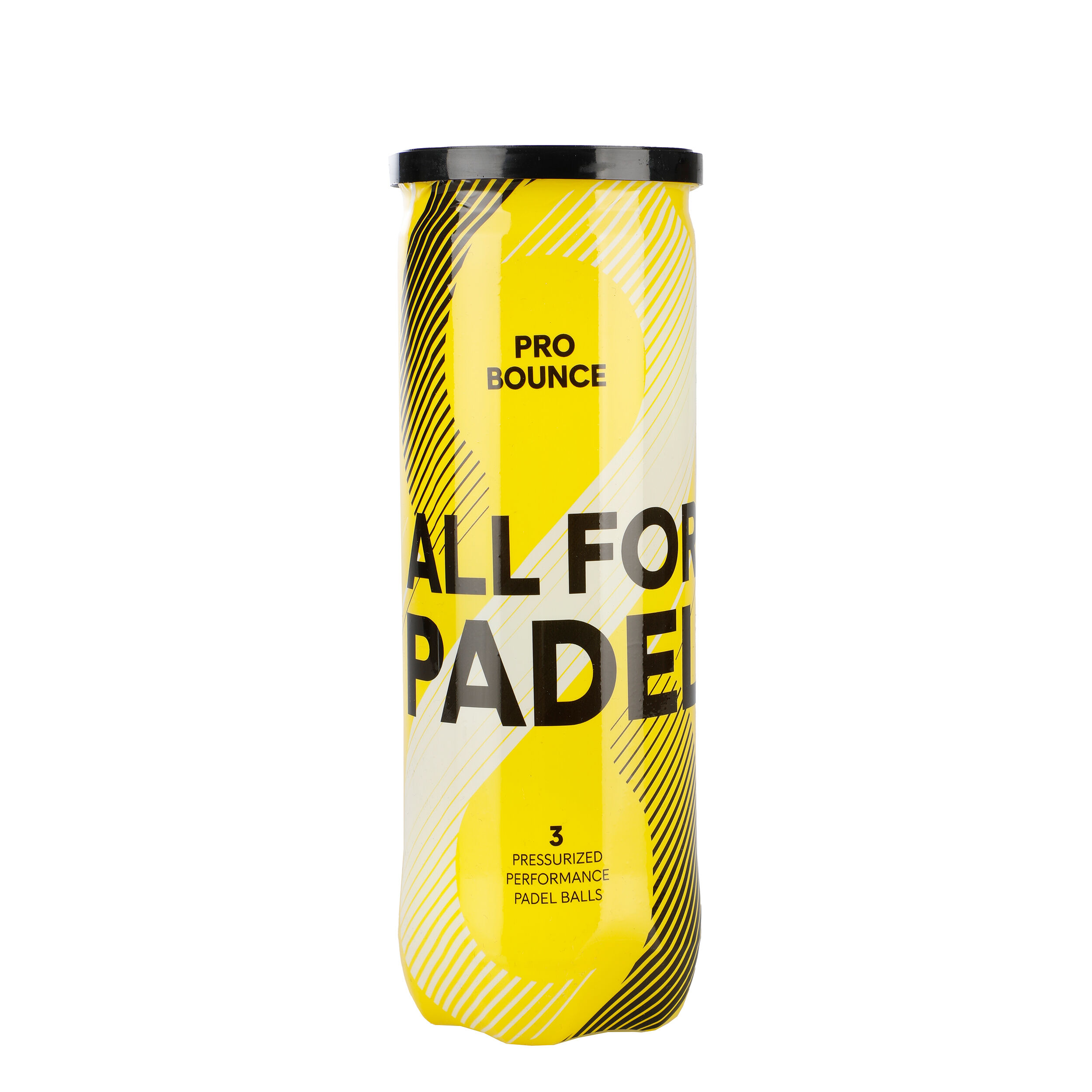 Adidas bounce sale padel