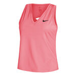 Nike Court Victory Tank Women