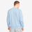 Sportswear Club Crew Hoodie Men