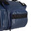 Padelbag Ultimate Pro 2.0