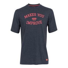 Basic Tee